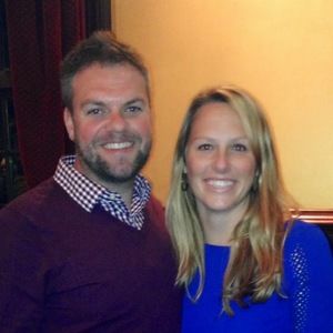 Meet your Posher, Lindsey